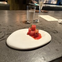 S'ACCAPAU - 