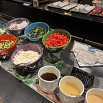 グラスコート - 