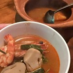 トゥクトゥク - 