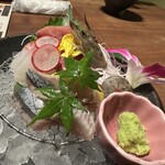 かんてきや 要 - 