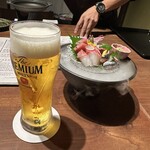 かんてきや 要 - 