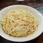 博多豚骨うまか丸 - 