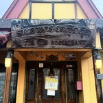 トゥクトゥク - 