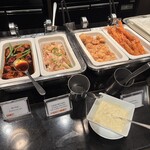 グラスコート - 