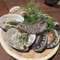 かんてきや 要 - 