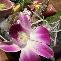 かんてきや 要 - 