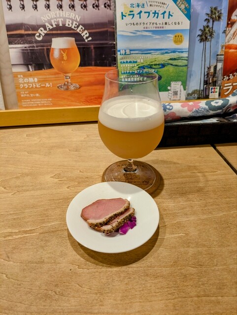 口コミ一覧 : ozigiの写真