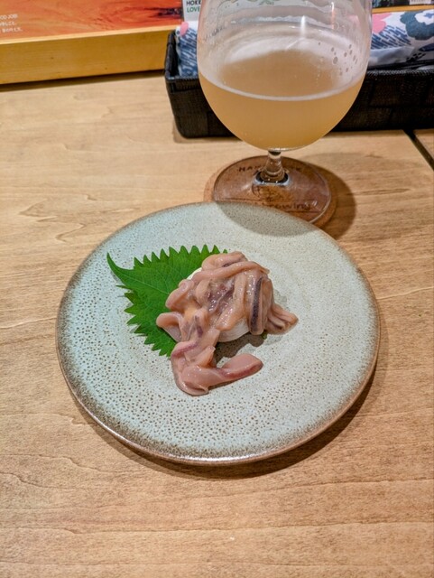 口コミ一覧 : ozigiの写真