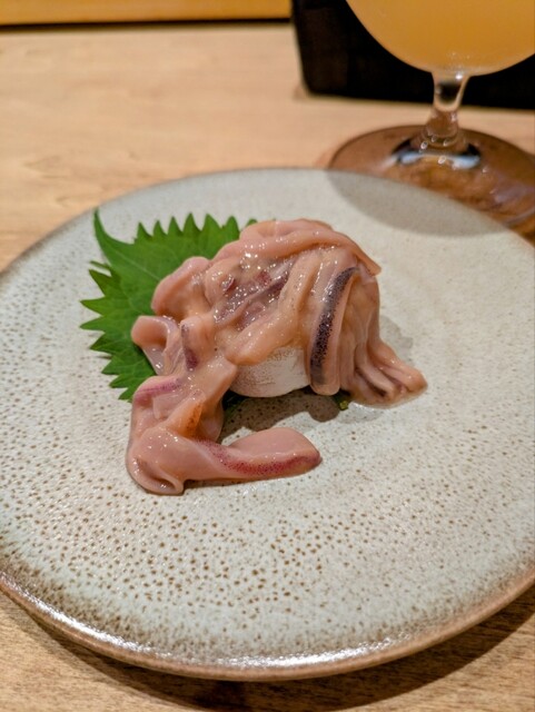 口コミ一覧 : ozigiの写真