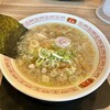 餃子の王将 イオンなかま店