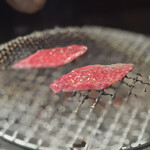 焼肉 ちゃんぷ - 