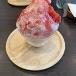 リストランテ ベリーニ - 