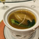 華湘 東武池袋店 - 