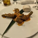 華湘 東武池袋店 - 