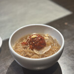 焼肉 ちゃんぷ - 