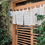 ひろ作 - 本日もご馳走様でした〜。*\(^o^)/*