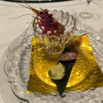 華湘 東武池袋店 - 