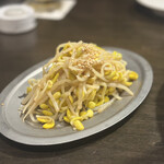 焼肉 ちゃんぷ - 