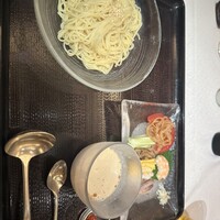 中国料理 桃花林 - 