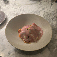 GENTLE Dining - 