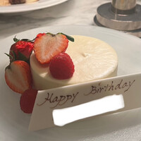 GENTLE Dining - 