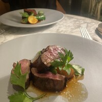 GENTLE Dining - 