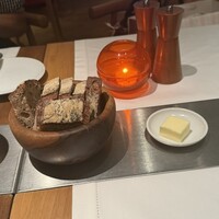 Benoit Alain Ducasse - 