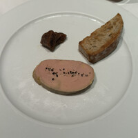 Benoit Alain Ducasse - 