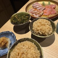 焼うお いし川 - 