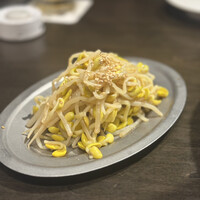 焼肉 ちゃんぷ 吉祥寺店 - 