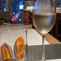 Benoit Alain Ducasse - 