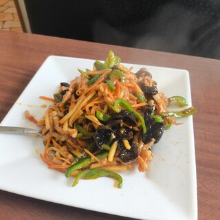 中華料理 佳龍_0