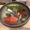 富久鮨 - 
