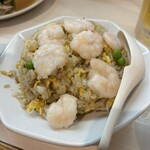 大公楼 - 