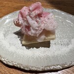 ホルモン焼 婁熊東京 - 