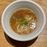 ホルモン焼 婁熊東京 - 