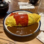 ホイロ - 