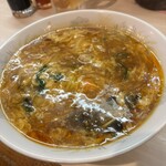 大公楼 - 