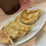 大公楼 - 