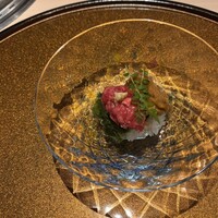 西麻布けんしろう - 