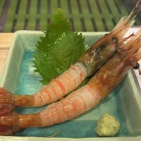 富久鮨 池袋西口店 - 