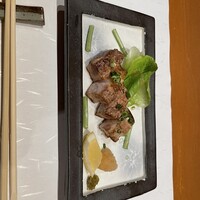 心づくし　いなせ - 
