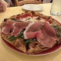ナプレ 横浜高島屋店 - 