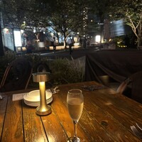 Bar Espanol YEBRA - 