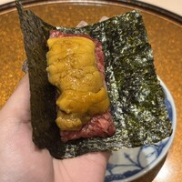 西麻布けんしろう - 