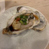 富久鮨 池袋西口店 - 