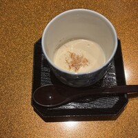西麻布けんしろう - 