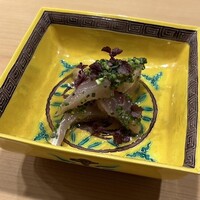 浜源 - 