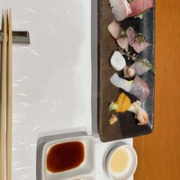 心づくし　いなせ - 