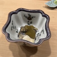浜源 - 